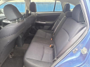 Thumbnail image of 2016 Subaru Impreza at Parkside Total Auto Care