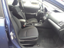 Thumbnail image of 2016 Subaru Impreza at Parkside Total Auto Care