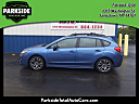 Thumbnail image of 2016 Subaru Impreza at Parkside Total Auto Care