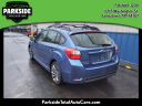 Thumbnail image of 2016 Subaru Impreza at Parkside Total Auto Care