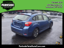 Thumbnail image of 2016 Subaru Impreza at Parkside Total Auto Care