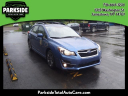Thumbnail image of 2016 Subaru Impreza at Parkside Total Auto Care