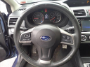 Thumbnail image of 2016 Subaru Impreza at Parkside Total Auto Care