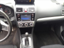 Thumbnail image of 2016 Subaru Impreza at Parkside Total Auto Care