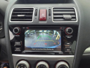 Thumbnail image of 2016 Subaru Impreza at Parkside Total Auto Care
