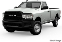 Thumbnail image of 2021 Ram 2500 at Monroeville Dodge