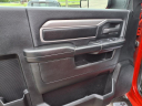 2021 Ram 2500 Tradesman at Monroeville Dodge