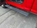 Thumbnail image of 2021 Ram 2500 at Monroeville Dodge