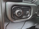 Thumbnail image of 2021 Ram 2500 at Monroeville Dodge