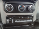 Thumbnail image of 2021 Ram 2500 at Monroeville Dodge