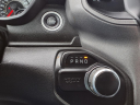 Thumbnail image of 2021 Ram 2500 at Monroeville Dodge