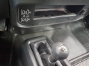 Thumbnail image of 2021 Ram 2500 at Monroeville Dodge