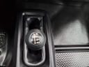 Thumbnail image of 2021 Ram 2500 at Monroeville Dodge