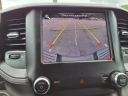 Thumbnail image of 2021 Ram 2500 at Monroeville Dodge