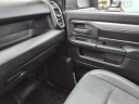 Thumbnail image of 2021 Ram 2500 at Monroeville Dodge
