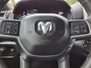Thumbnail image of 2021 Ram 2500 at Monroeville Dodge
