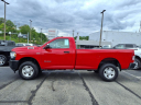 Thumbnail image of 2021 Ram 2500 at Monroeville Dodge
