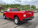 Thumbnail image of 2021 Ram 2500 at Monroeville Dodge