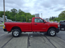 Thumbnail image of 2021 Ram 2500 at Monroeville Dodge