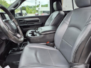 Thumbnail image of 2021 Ram 2500 at Monroeville Dodge