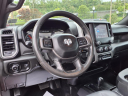Thumbnail image of 2021 Ram 2500 at Monroeville Dodge
