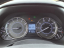 Thumbnail image of 2018 INFINITI QX80 at Lakeside Chevrolet