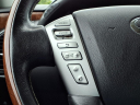 Thumbnail image of 2018 INFINITI QX80 at Lakeside Chevrolet
