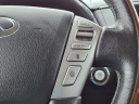 Thumbnail image of 2018 INFINITI QX80 at Lakeside Chevrolet