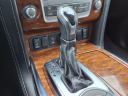 Thumbnail image of 2018 INFINITI QX80 at Lakeside Chevrolet