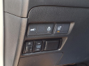 Thumbnail image of 2018 INFINITI QX80 at Lakeside Chevrolet