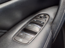 Thumbnail image of 2018 INFINITI QX80 at Lakeside Chevrolet