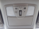 Thumbnail image of 2018 INFINITI QX80 at Lakeside Chevrolet