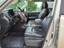 Thumbnail image of 2018 INFINITI QX80 at Lakeside Chevrolet