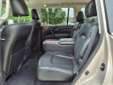 Thumbnail image of 2018 INFINITI QX80 at Lakeside Chevrolet