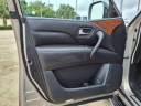 Thumbnail image of 2018 INFINITI QX80 at Lakeside Chevrolet