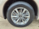 Thumbnail image of 2018 INFINITI QX80 at Lakeside Chevrolet