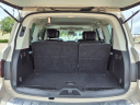 Thumbnail image of 2018 INFINITI QX80 at Lakeside Chevrolet