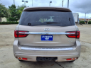 Thumbnail image of 2018 INFINITI QX80 at Lakeside Chevrolet