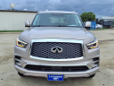 Thumbnail image of 2018 INFINITI QX80 at Lakeside Chevrolet