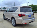 Thumbnail image of 2018 INFINITI QX80 at Lakeside Chevrolet