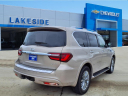 Thumbnail image of 2018 INFINITI QX80 at Lakeside Chevrolet