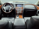 Thumbnail image of 2018 INFINITI QX80 at Lakeside Chevrolet