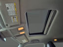 Thumbnail image of 2018 INFINITI QX80 at Lakeside Chevrolet