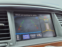 Thumbnail image of 2018 INFINITI QX80 at Lakeside Chevrolet