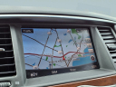 Thumbnail image of 2018 INFINITI QX80 at Lakeside Chevrolet