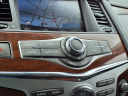 Thumbnail image of 2018 INFINITI QX80 at Lakeside Chevrolet