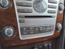 Thumbnail image of 2018 INFINITI QX80 at Lakeside Chevrolet