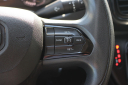 Thumbnail image of 2023 Ram ProMaster at Cerritos Acura