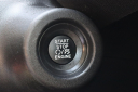 Thumbnail image of 2023 Ram ProMaster at Cerritos Acura