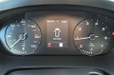 Thumbnail image of 2023 Ram ProMaster at Cerritos Acura